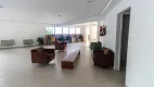 Foto 25 de Apartamento com 1 Quarto à venda, 40m² em Brooklin, São Paulo