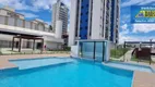 Foto 3 de Apartamento com 2 Quartos para venda ou aluguel, 57m² em Jardim Pagliato, Sorocaba