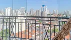 Foto 6 de Apartamento com 3 Quartos à venda, 68m² em Ipiranga, São Paulo