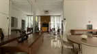 Foto 27 de Apartamento com 2 Quartos para venda ou aluguel, 163m² em Vila Uberabinha, São Paulo