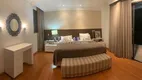 Foto 15 de Casa com 5 Quartos à venda, 440m² em Mata da Praia, Vitória