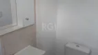 Foto 13 de Apartamento com 2 Quartos à venda, 39m² em Rubem Berta, Porto Alegre