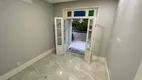 Foto 25 de Apartamento com 2 Quartos à venda, 78m² em Leblon, Rio de Janeiro