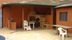 Foto 24 de Casa com 3 Quartos à venda, 260m² em Recreio Maristela, Atibaia