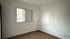 Foto 14 de Apartamento com 3 Quartos para alugar, 79m² em Gleba Palhano, Londrina