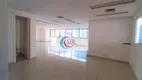 Foto 2 de Sala Comercial para alugar, 316m² em Brooklin, São Paulo