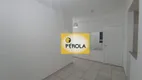 Foto 14 de Apartamento com 2 Quartos à venda, 49m² em Jardim Soleil, Valinhos