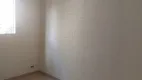 Foto 23 de Apartamento com 2 Quartos para alugar, 50m² em Santa Teresinha, São Paulo