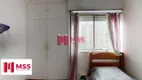 Foto 17 de Apartamento com 3 Quartos à venda, 98m² em Itaim Bibi, São Paulo