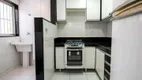 Foto 4 de Apartamento com 3 Quartos à venda, 110m² em Barro Vermelho, Vitória