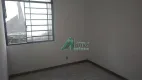 Foto 35 de Casa de Condomínio com 2 Quartos à venda, 120m² em Cachoeirinha, Belo Horizonte