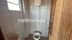 Foto 11 de Casa com 2 Quartos à venda, 280m² em Conjunto Paulo Vi, Belo Horizonte