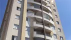 Foto 22 de Apartamento com 3 Quartos à venda, 77m² em Mandaqui, São Paulo