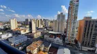 Foto 3 de Sala Comercial para alugar, 45m² em Centro, Curitiba