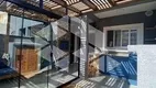 Foto 21 de Casa com 3 Quartos à venda, 122m² em Hípica, Porto Alegre