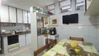 Foto 17 de Casa com 4 Quartos para alugar, 600m² em Anil, Rio de Janeiro