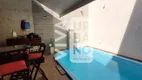 Foto 27 de Casa com 3 Quartos à venda, 150m² em Jardim Real, Pinheiral