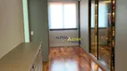 Foto 12 de Casa de Condomínio com 4 Quartos à venda, 750m² em Alphaville Residencial Um, Barueri