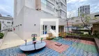 Foto 54 de Apartamento com 3 Quartos à venda, 78m² em Vila Bertioga, São Paulo