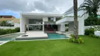 Foto 14 de Casa de Condomínio com 7 Quartos à venda, 985m² em Jardim Acapulco , Guarujá
