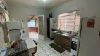 Foto 8 de Casa com 2 Quartos à venda, 130m² em Jardim Mauá, Novo Hamburgo