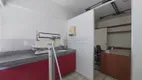 Foto 11 de Sala Comercial à venda, 50m² em Boa Viagem, Recife