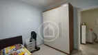 Foto 21 de Casa de Condomínio com 3 Quartos à venda, 134m² em Taquara, Rio de Janeiro