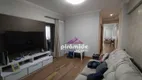 Foto 22 de Apartamento com 3 Quartos à venda, 150m² em Jardim Augusta, São José dos Campos