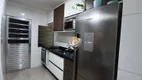 Foto 17 de Sobrado com 2 Quartos à venda, 93m² em Conjunto Residencial Vista Verde, São Paulo