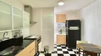 Foto 6 de Apartamento com 2 Quartos à venda, 70m² em Gávea, Rio de Janeiro