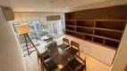 Foto 42 de Apartamento com 1 Quarto à venda, 82m² em Vila Olímpia, São Paulo