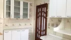 Foto 6 de Apartamento com 3 Quartos à venda, 87m² em Ipiranga, São Paulo