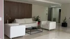 Foto 28 de Apartamento com 2 Quartos à venda, 65m² em Jardim do Mar, São Bernardo do Campo