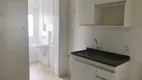 Foto 2 de Apartamento com 2 Quartos à venda, 70m² em Nova Aliança, Ribeirão Preto
