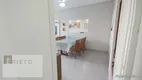 Foto 18 de Apartamento com 3 Quartos para venda ou aluguel, 94m² em Pitangueiras, Guarujá