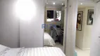 Foto 29 de Apartamento com 3 Quartos à venda, 83m² em Aclimação, São Paulo