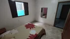 Foto 19 de Casa com 3 Quartos à venda, 360m² em Dom Bosco, Belo Horizonte