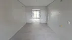 Foto 10 de Apartamento com 4 Quartos à venda, 245m² em Jardim Anália Franco, São Paulo