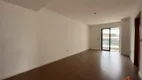 Foto 6 de Apartamento com 3 Quartos à venda, 145m² em Anita Garibaldi, Joinville