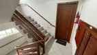 Foto 3 de Apartamento com 2 Quartos à venda, 59m² em Barreiros, São José