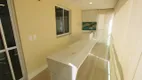 Foto 15 de Apartamento com 4 Quartos à venda, 166m² em Antônio Diogo, Fortaleza