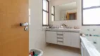 Foto 51 de Apartamento com 4 Quartos à venda, 208m² em Vila Mariana, São Paulo