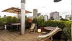 Foto 19 de Casa com 3 Quartos à venda, 500m² em Jardim Paulistano, São Paulo