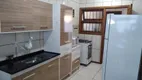 Foto 5 de Casa com 2 Quartos à venda, 80m² em Campestre, São Leopoldo