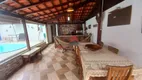 Foto 20 de Casa com 3 Quartos para venda ou aluguel, 240m² em Martim de Sa, Caraguatatuba