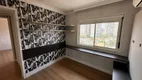Foto 10 de Apartamento com 3 Quartos para alugar, 170m² em Vila Gomes Cardim, São Paulo