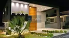 Foto 2 de Casa com 5 Quartos à venda, 337m² em Alphaville Lagoa Dos Ingleses, Nova Lima