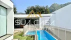 Foto 2 de Casa com 3 Quartos à venda, 280m² em Itanhangá, Rio de Janeiro