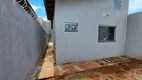 Foto 14 de Casa com 3 Quartos à venda, 90m² em Vila Santa Luzia, Campo Grande