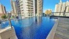 Foto 28 de Apartamento com 2 Quartos à venda, 88m² em Vila Tupi, Praia Grande